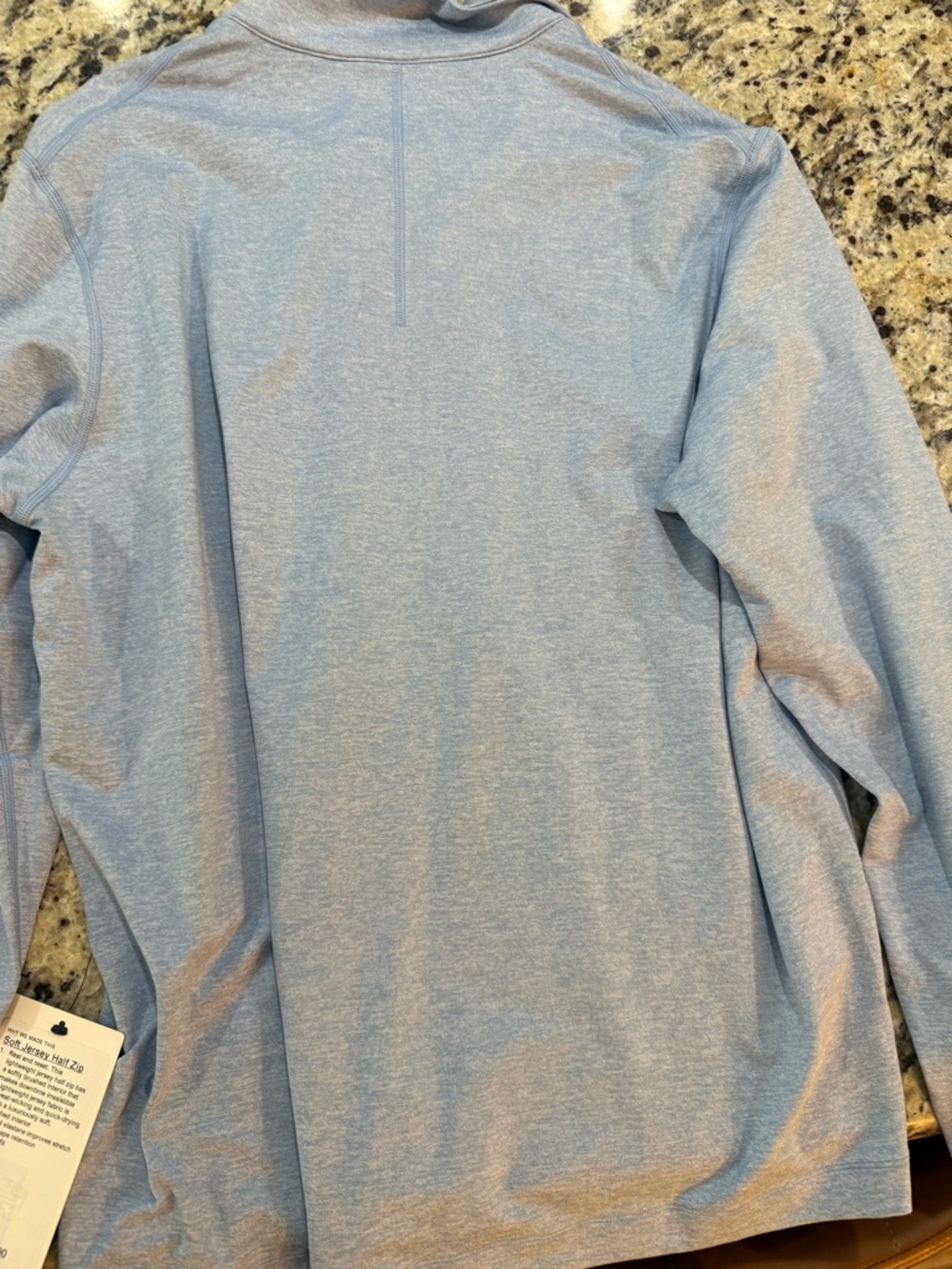 Lululemon - Picture 3 of 5